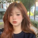 오렌지미용실 이미지