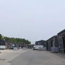 아산시 창고겸 공장 54평 2개동 급매 매가7억5천 이미지