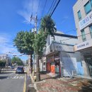 양정로 네이버블로그