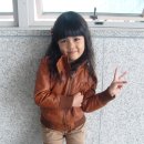 한별 이미지