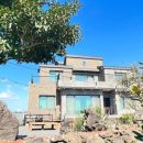 대정프라방 이미지