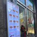 잭슨피자 대치점 네이버블로그