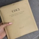 주식회사 알딩 | 코씨 광채 앰플, 광채 마스크팩 내돈내산 후기 COCI X수연 공구
