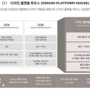 브이엠디자인 이미지