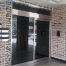 소로2-299 이미지