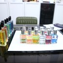 반포대로24길 35 | 강남컬러테라피 PIB연구소에서 퍼스널이미지브랜딩 후기