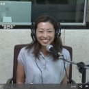 133컴퍼니 이미지