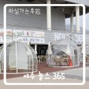 놀스365 이미지