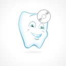 청담뷰치과의원 이미지