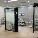 세명치과의원 이미지