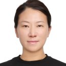 엔터랩 이미지