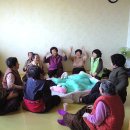 금암경로당 이미지