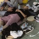 번개사 이미지