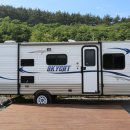 맘빌리지 이미지