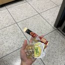 연주네반찬 이미지