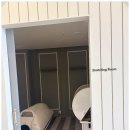 여리한다이어트창원중동점