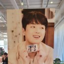 정로피아 | 이찬원 단콘 후기