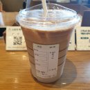 던킨도너츠서수원이마트점 이미지