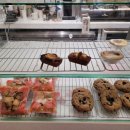 디어마망 | 배곧 카페 추천 | 아메리카노가 이렇게 맛있다고? 디어마망 재방문 후기