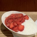 더설 이미지