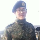 경과] 파주 철책선 이병 오동길 사망(5월23일) 1사단 15연대 ＜ 자살로 조작 사건 ＞ 이미지