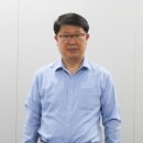평택운수㈜ 이미지