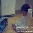 소빵언니