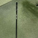 MAX실내골프연습장 이미지