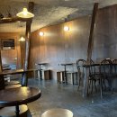 충정로역9번출구 | 충정로역 카페 | 베이글 맛집 비에이글 후기