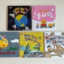 (주)지우환경 이미지