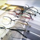 분당파피루스안경 이미지