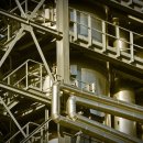 스마트허브공인중개사사무소 이미지