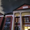 캔들라이트 홀리데이 | 캔들라이트] fever 앱으로 예약 한 크리스마스 홀리데이 스페셜 프로그램 캔들라이트 홀리데이 콘서트...