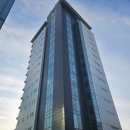 토리아이패밀리룸 | 성심당 DCC점 1분 컷 대전 유성구 가성비 숙소 아이호텔 패밀리룸 숙박후기