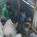 호장마차 이미지