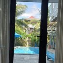 호텔 더 스위트(HOTEL THE SWEET) 이미지