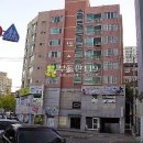 연제구-112 이미지