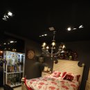 문갤러리가구백화점 이미지