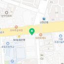 조셉영어보습학원 이미지