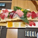 위례참치