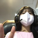 제세자동차정비공업사 이미지