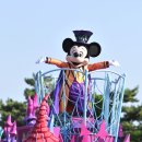 도영 주식회사 이미지