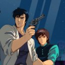 선 소프트 이미지