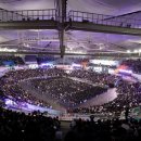 대한체육회 이미지