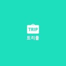먹거리샵 이미지
