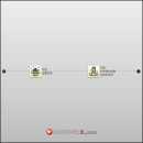 구만리로 2 이미지