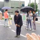 소로1-25호선 이미지