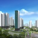 용진건설(주) 이미지