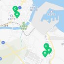 지에스25 원리중앙점 이미지