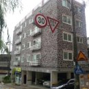 소사로160번길 이미지